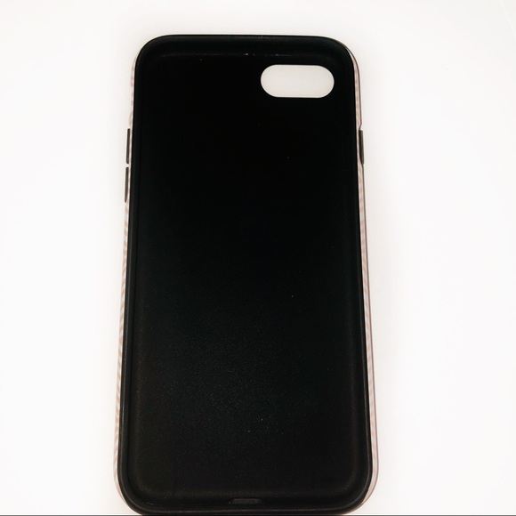 iPhone 8 durable high quality cell phone case - Picture 3 of 3